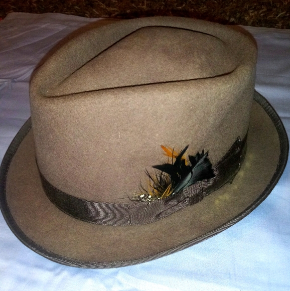 Fiadora - Picture 1 of 5